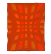 Luxurious Duvet Cover - Modern Elegance Collection